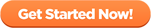 Get Started Here!!